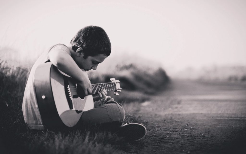 Vous êtes trop isolé